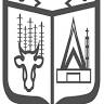 Presidencia Municipal