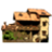 Casa rural Rioloseros
