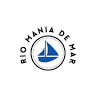 Rio Mania de Mar