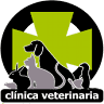 Clínica Veterinaria Río Manzanares