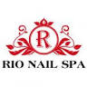 RIO NAILS & SPA