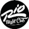 Rio Nightclub