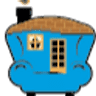 Furniture Cottage Consignment