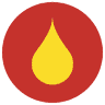 Riordan Fuels Jerilderie