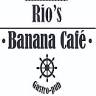 Rio's Banana Cafe