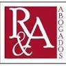 RIOS & AÑON ABOGADOS.