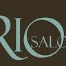 Rio Salon