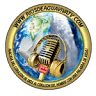 Rivers of Living Water Church
