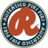 Rio's Piri Piri Croydon