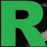 Riossi Pizza