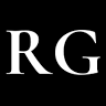 Ríos y Goñi Joyeros