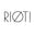 Riøt Furniture - Vintage, Industrial & Mid Century Design