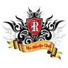 Rio Tattoo Studio