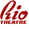 Rio Theatre