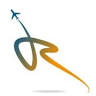 RIO Travels INC