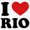 Rio Upscale