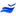 Rio Uruguay Cooperativa De Seguros Limitada