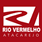 Rio Vermelho Atacadista