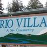 Rio Villa Manufactured Home Community
