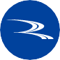 Río de Las Vueltas SRL