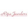 Ripa Jewelers