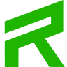 Ripcord Arrow Rest