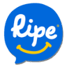 Ripe Fruit Farm