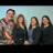 Brenda R. Pierce, DDS