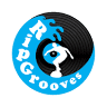 Ripgrooves