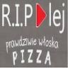R.I.P. lej Pizzeria Włoska