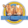 Hillcrest Dairy
