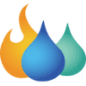 Ripley Gas & Water Department