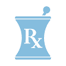 Ripon Drug