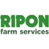 Ripon Farm Services (Stockton)