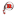 Ripon High School