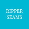 Ripper Seams