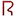 Rippe's Apparel, Shoes, Luxury Outerwear