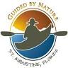 Ripple Effect Ecotours