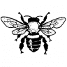 Ripple Farm Beekeeping