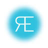 Ripple Effect Training