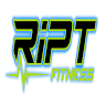 RiPT Fitness