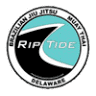 Rip Tide Brazilian Jiu Jitsu