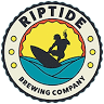 Riptide Brewing Company