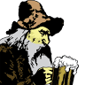Rip Van Winkle Brewing Company