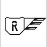 RipWing Crossfit