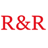 R & R Meble -producent mebli kuchennych