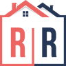 Rhode Island Remodeling