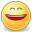 Laugh Pour Vivre Heureux
