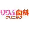 Iryo Hojin Cosmos Kairiribu Dental Clinic