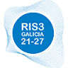 RIS3 Galicia